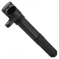 Катушка зажигания ZIKMAR V V2P2 z29004r 1440234571 - Изображение 2