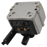 Катушка зажигания ZIKMAR BSF Q6 z29005r 1440234573 - Изображение 2