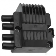 Катушка зажигания ZIKMAR H I45G4M 1440234574 z29002r