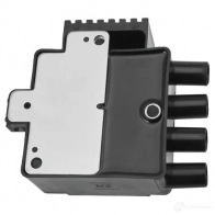 Катушка зажигания ZIKMAR H I45G4M 1440234574 z29002r - Изображение 2