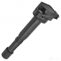 Катушка зажигания ZIKMAR 1440234575 EW1 9RL z29001r - Изображение 2