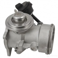 Клапан EGR ZIKMAR 1440234586 z68973r JO 9VH - Изображение 2