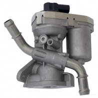 Клапан EGR ZIKMAR J XIAFQ 1440234588 z68911r