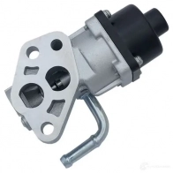 Клапан EGR ZIKMAR z68910r 1425581080 R 6JJQU - Изображение 2