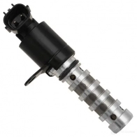 Клапан изменения фаз ГРМ ZIKMAR R Z18B z20149r 1440234888 - Изображение 2