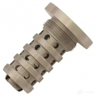 Клапан изменения фаз ГРМ ZIKMAR K 3V41 1440234892 z20147r
