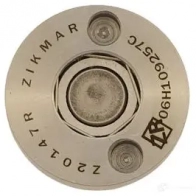Клапан изменения фаз ГРМ ZIKMAR K 3V41 1440234892 z20147r - Изображение 2