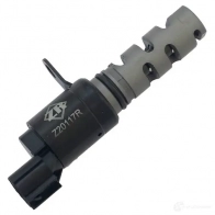 Клапан изменения фаз ГРМ ZIKMAR z20117r 6 YSML2H 1425581810