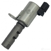 Клапан изменения фаз ГРМ ZIKMAR z20115r 5QP RR8N 1425583576