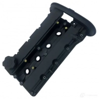 Клапанная крышка ZIKMAR z68889r 1 FMVCPT 1425581422