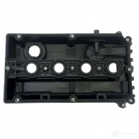 Клапанная крышка ZIKMAR 1425581307 Z N2J9 z68424r - Изображение 2