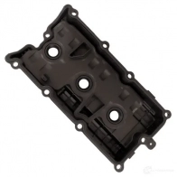Клапанная крышка ZIKMAR B9 G61Y 1440234930 z16338r - Изображение 2