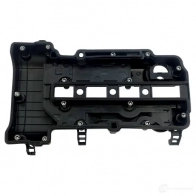 Клапанная крышка ZIKMAR GH M83CE 1425581410 z16301r - Изображение 2