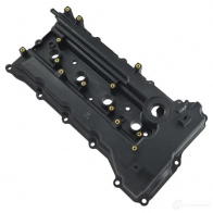 Клапанная крышка ZIKMAR z16342r 1440234945 UH6 J7TK