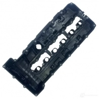 Клапанная крышка ZIKMAR z16322r ZQ8H S 1440234971 - Изображение 2