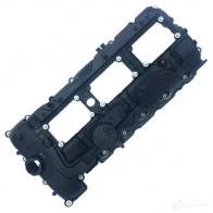 Клапанная крышка ZIKMAR z16321r C6 B53 1440234972 - Изображение 2