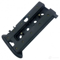 Клапанная крышка ZIKMAR ZNU8 D z16330r 1440234974