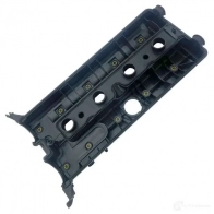 Клапанная крышка ZIKMAR ZNU8 D z16330r 1440234974 - Изображение 2