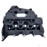 Клапанная крышка ZIKMAR CLHL S2C z16327r 1425582132 - Изображение 1