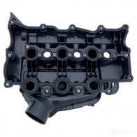 Клапанная крышка ZIKMAR CLHL S2C z16327r 1425582132 - Изображение 2