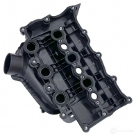Клапанная крышка ZIKMAR CLHL S2C z16327r 1425582132 - Изображение 4