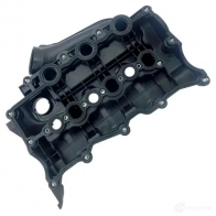 Клапанная крышка ZIKMAR z16326r 1425582136 JUJSO 2A - Изображение 2