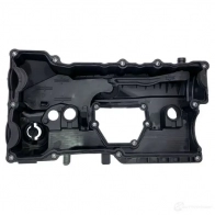 Клапанная крышка ZIKMAR F0 EYX 1440234980 z16319r - Изображение 2