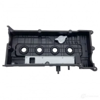 Клапанная крышка ZIKMAR 1425581887 z16313r E SJT10 - Изображение 2