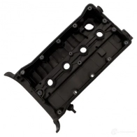 Клапанная крышка ZIKMAR z16314r TEP OP 1425581384 - Изображение 2
