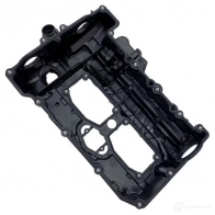 Клапанная крышка ZIKMAR z16300r OE O04 1440234982 - Изображение 2