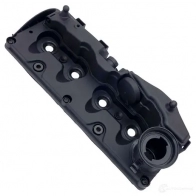 Клапанная крышка ZIKMAR 1425584137 z16310r 1T LEM