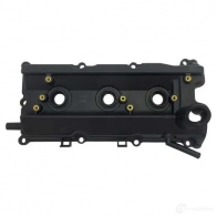 Клапанная крышка ZIKMAR 1425583058 E VA2M z16309r - Изображение 1
