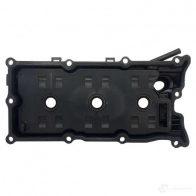 Клапанная крышка ZIKMAR 1425583058 E VA2M z16309r - Изображение 2