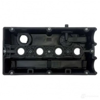 Клапанная крышка ZIKMAR 1425581400 z16307r F7 1A37 - Изображение 2