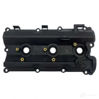 Клапанная крышка ZIKMAR 1425583063 z16305r W8ZA 8V