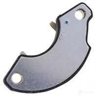 Коммутатор зажигания ZIKMAR z23364r I1Q LH 1440235162 - Изображение 2