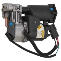 Компрессор пневмоподвески ZIKMAR MK YLS z48001r 1440235506 - Изображение 2