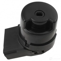 Контактная группа замка зажигания ZIKMAR 1440235513 z59949r 5 TPNZP - Изображение 2