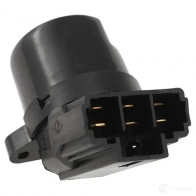 Контактная группа замка зажигания ZIKMAR 1440235513 z59949r 5 TPNZP - Изображение 3