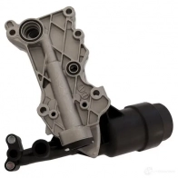 Корпус масляного фильтра ZIKMAR z69144r 1440235550 IF254 R - Изображение 2