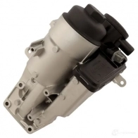 Корпус масляного фильтра ZIKMAR OO4 9MR z69216r 1440235560 - Изображение 2