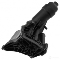 Корпус масляного фильтра ZIKMAR 1440235562 z68659r 2C BU3 - Изображение 2