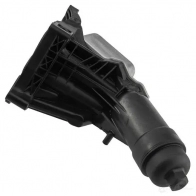 Корпус масляного фильтра ZIKMAR 1440235562 z68659r 2C BU3 - Изображение 3
