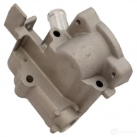 Корпус термостата ZIKMAR 1440235582 O72UD J z68629r - Изображение 3