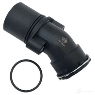 Корпус термостата ZIKMAR z68580r 1425582589 6 9GUDS1 - Изображение 2