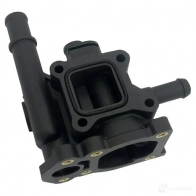 Корпус термостата ZIKMAR z68551r 1425580900 4T BG84K - Изображение 2