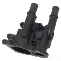 Корпус термостата ZIKMAR z68551r 1425580900 4T BG84K - Изображение 3