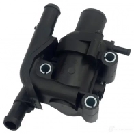 Корпус термостата ZIKMAR KFIT5X 5 1425581093 z68556r - Изображение 2