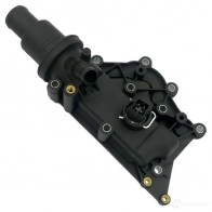 Корпус термостата ZIKMAR z68571r AR2 PW 1425583288 - Изображение 2