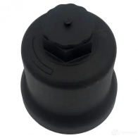 Корпус фильтра ZIKMAR z68452r T2S 3Q 1425584202 - Изображение 2